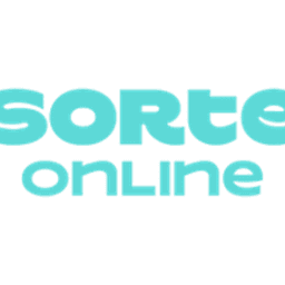 Cupom Sorte Online Cupom Sorte Online