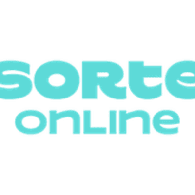 Cupom desconto Sorte Online