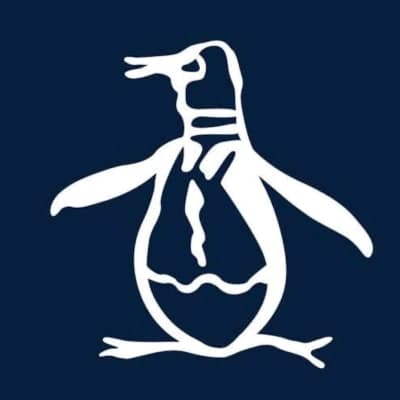 Cupom desconto Original Penguin