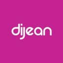 Cupom Dijean Cupom Dijean