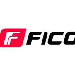 Cupom Fico Clothing Cupom Fico Clothing