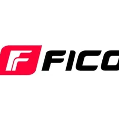 Cupom desconto Fico Clothing