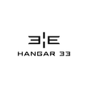 Cupom Hangar 33 Cupom Hangar 33