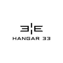 Cupons Black Friday Hangar 33 Cupom Black Friday Hangar 33 - Até 10% OFF