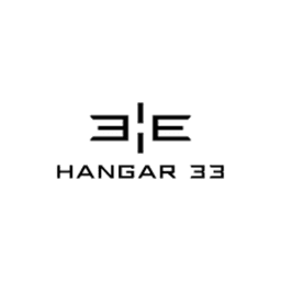 Cupom Black Friday Hangar 33