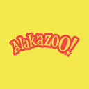 Cupom Alakazoo Cupom Alakazoo