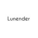 Cupom Lunender Cupom Lunender