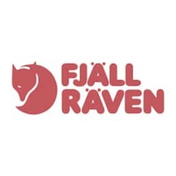 Cupons Black Friday Fjall Raven 2025 Cupom Black Friday Fjall Raven 2025 - Até 25% OFF