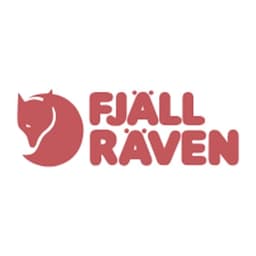 Cupom Black Friday Fjall Raven