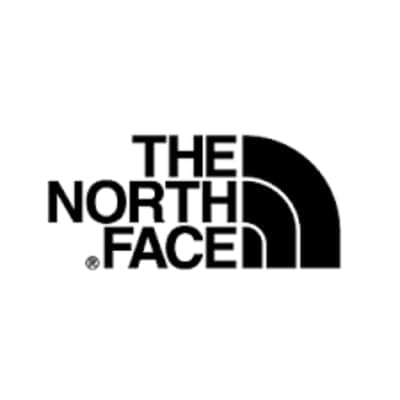Cupom desconto The North Face