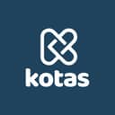 Cupom Kotas Cupom Kotas