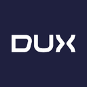 Cupom DUX Cupom DUX