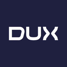 Cupom Black Friday DUX