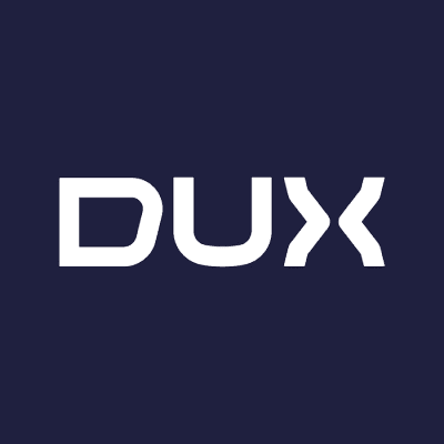 Cupom desconto DUX