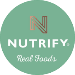 Cupom Nutrify Cupom Nutrify