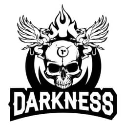 Cupons Black Friday Darkness Cupom Black Friday Darkness - Até 25% OFF