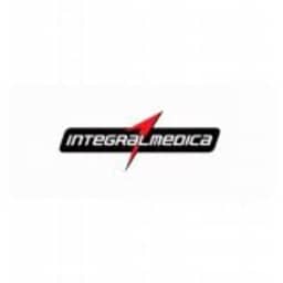 Cupons Black Friday Integralmedica 2026 Cupom Black Friday Integralmedica 2026 - Até 20% OFF