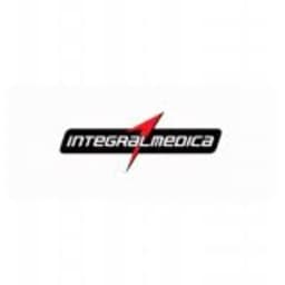 Cupom Black Friday Integralmedica