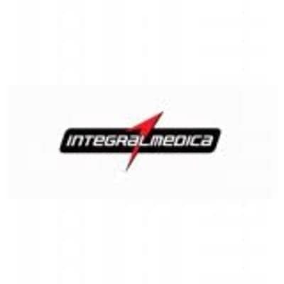Cupom Integral Médica