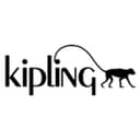 Cupom Kipling Cupom Kipling
