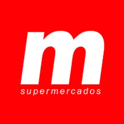 Cupom desconto Mambo