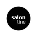 Cupom Salon Line Cupom Salon Line