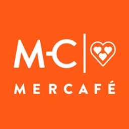 Cupom Mercafé Cupom Mercafé