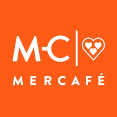 Cupom desconto Mercafé
