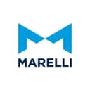 Cupom Marelli Cupom Marelli