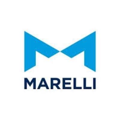 Cupom desconto Marelli