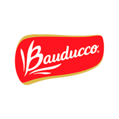 Cupom Bauducco