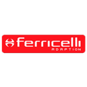 Cupom Ferricelli Cupom Ferricelli
