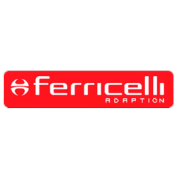 Cupom Ferricelli Cupom Ferricelli