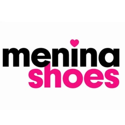 Cupom desconto Menina Shoes