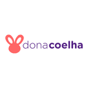 Cupom Dona Coelha Cupom Dona Coelha