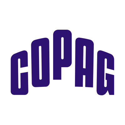 Cupom Black Friday Copag