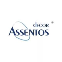 Cupom Primeira Compra Decor Assentos