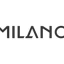 Cupom Milano Cupom Milano