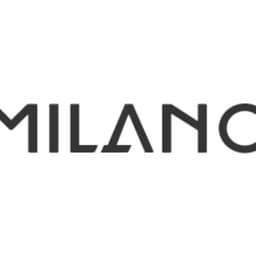 Cupom Milano Cupom Milano