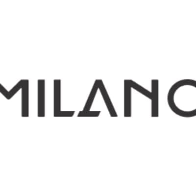Cupom desconto Milano