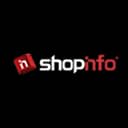 Cupom Shopinfo Cupom Shopinfo