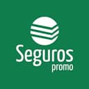 Cupom Seguros Promo Cupom Seguros Promo