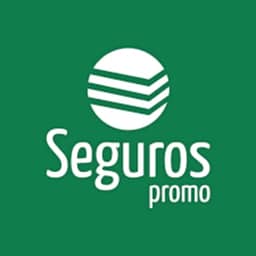 Cupom Seguros Promo Cupom Seguros Promo