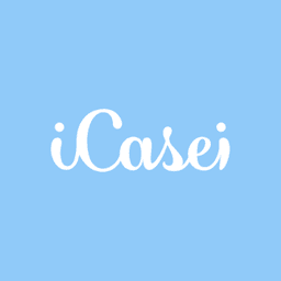 Cupom Black Friday Icasei