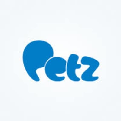 Desconto Petz