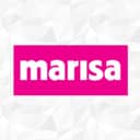 Cupom Marisa Cupom Marisa