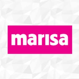 Cupom Black Friday Marisa