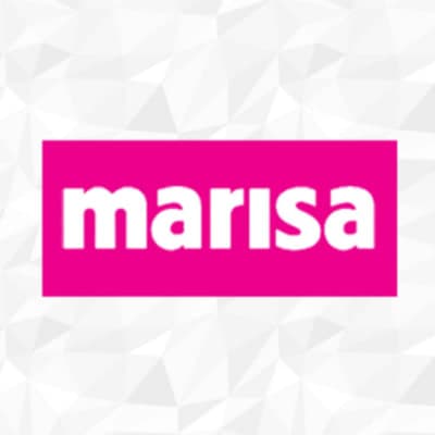 Cupom desconto Marisa