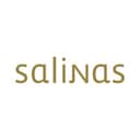 Cupom Salinas Rio Cupom Salinas Rio