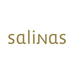 Cupons Primeira Compra Salinas Rio 2026 Cupom Primeira Compra Salinas Rio 2026 - Até 10% OFF